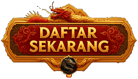 daftar JNT88