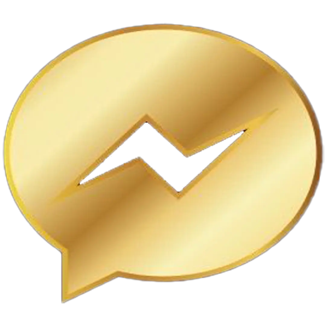 JNT88 LiveChat