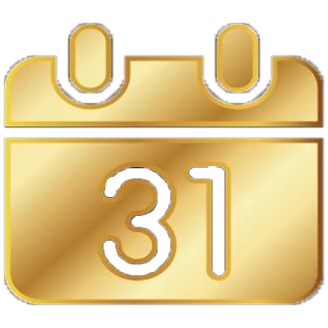 JNT88 Login