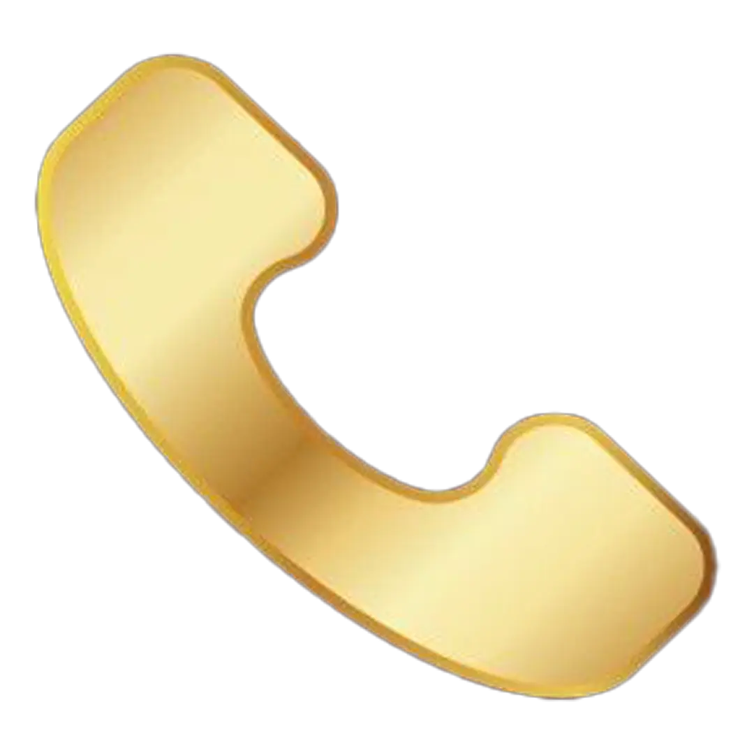 JNT88 Whatsapp
